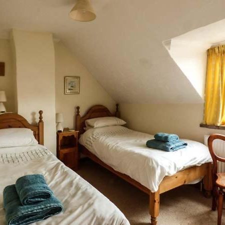 Kingsley Cottage Hickling المظهر الخارجي الصورة