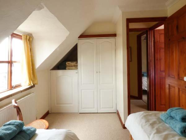 Kingsley Cottage Hickling المظهر الخارجي الصورة