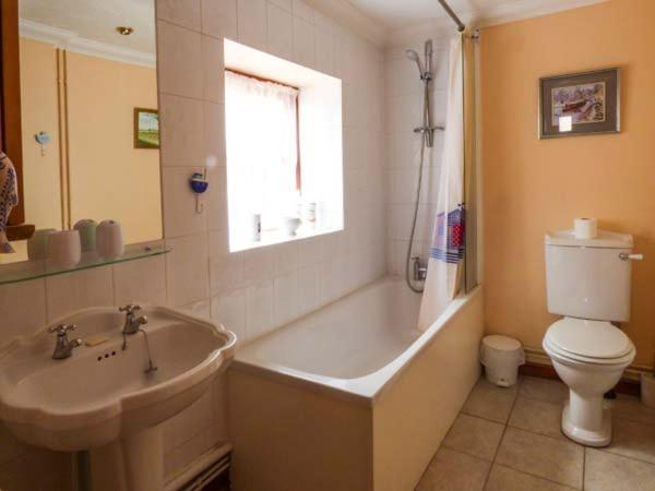 Kingsley Cottage Hickling المظهر الخارجي الصورة