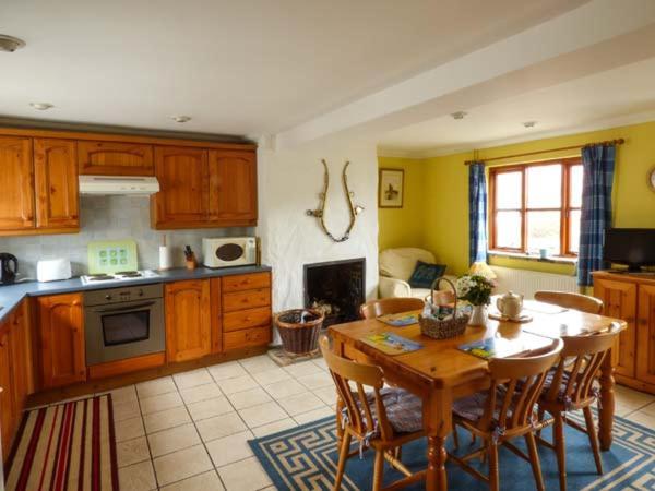 Kingsley Cottage Hickling المظهر الخارجي الصورة