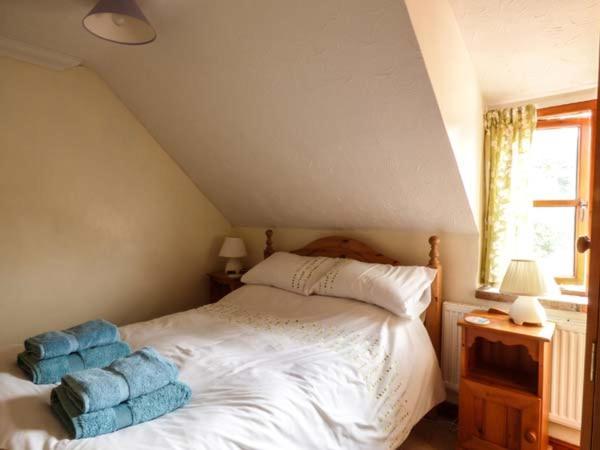 Kingsley Cottage Hickling المظهر الخارجي الصورة